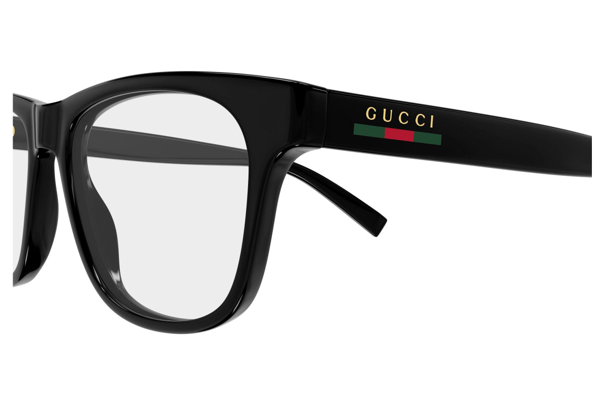 Gucci Lentes Ópticos GG2108O