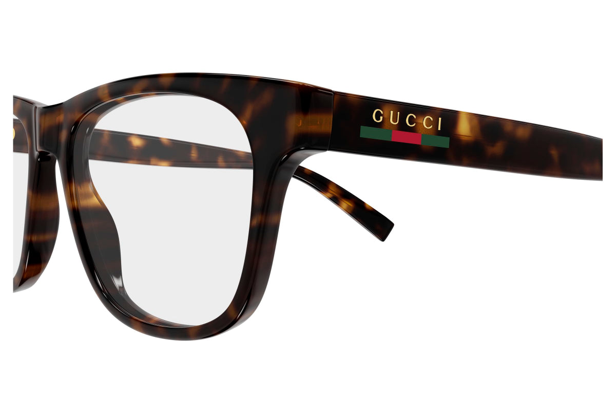 Gucci Lentes Ópticos GG2108O