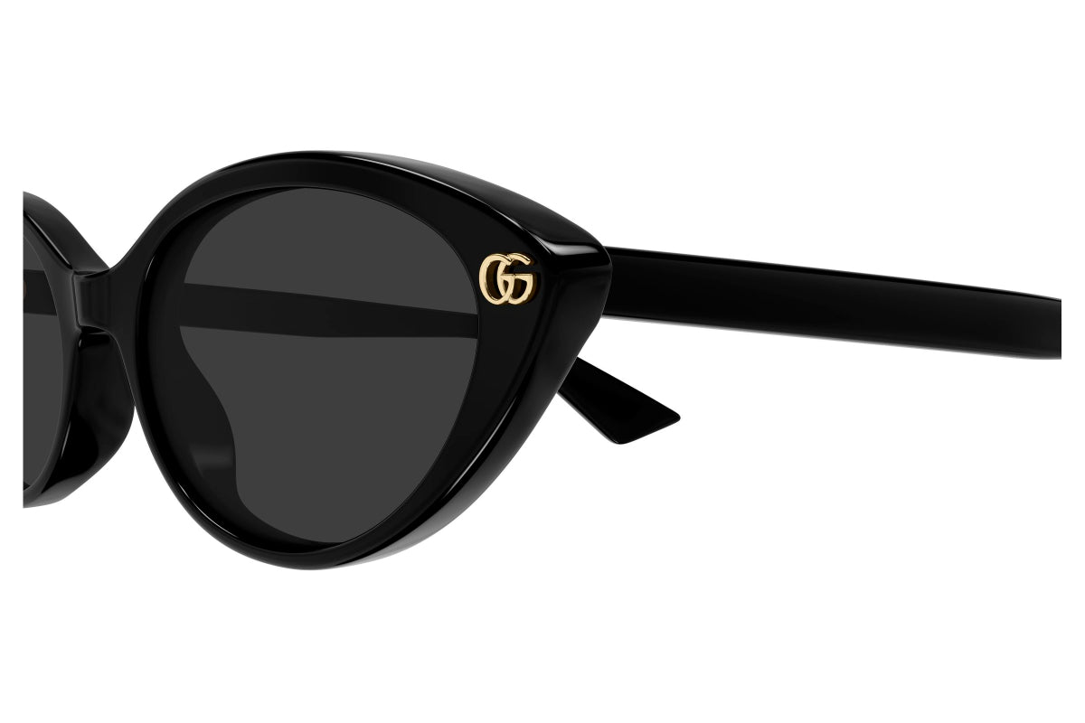 Gucci Lentes de Sol GG2110S