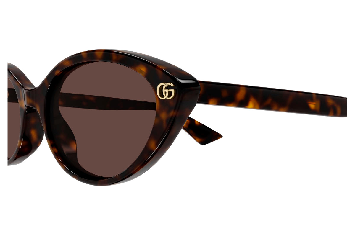 Gucci Lentes de Sol GG2110S