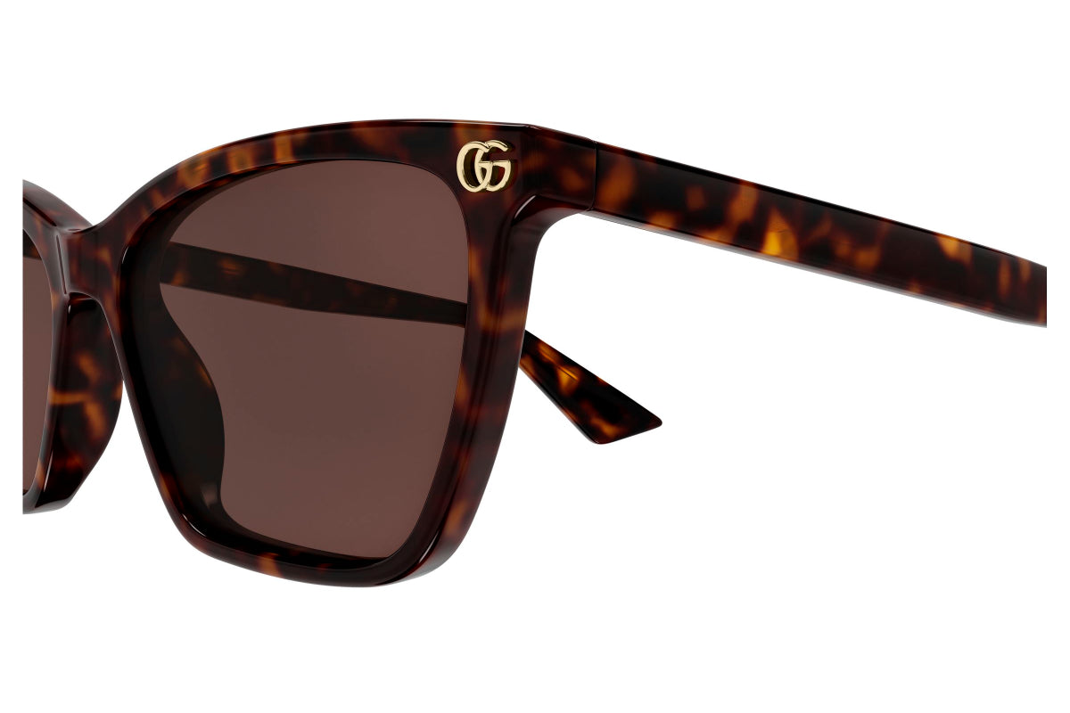 Gucci Lentes de Sol GG2111S