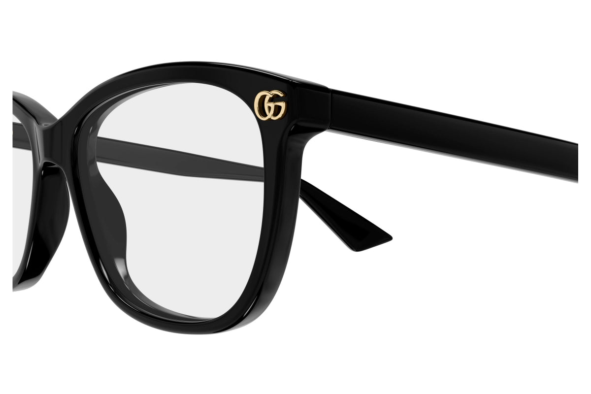 Gucci Lentes Ópticos GG2113O