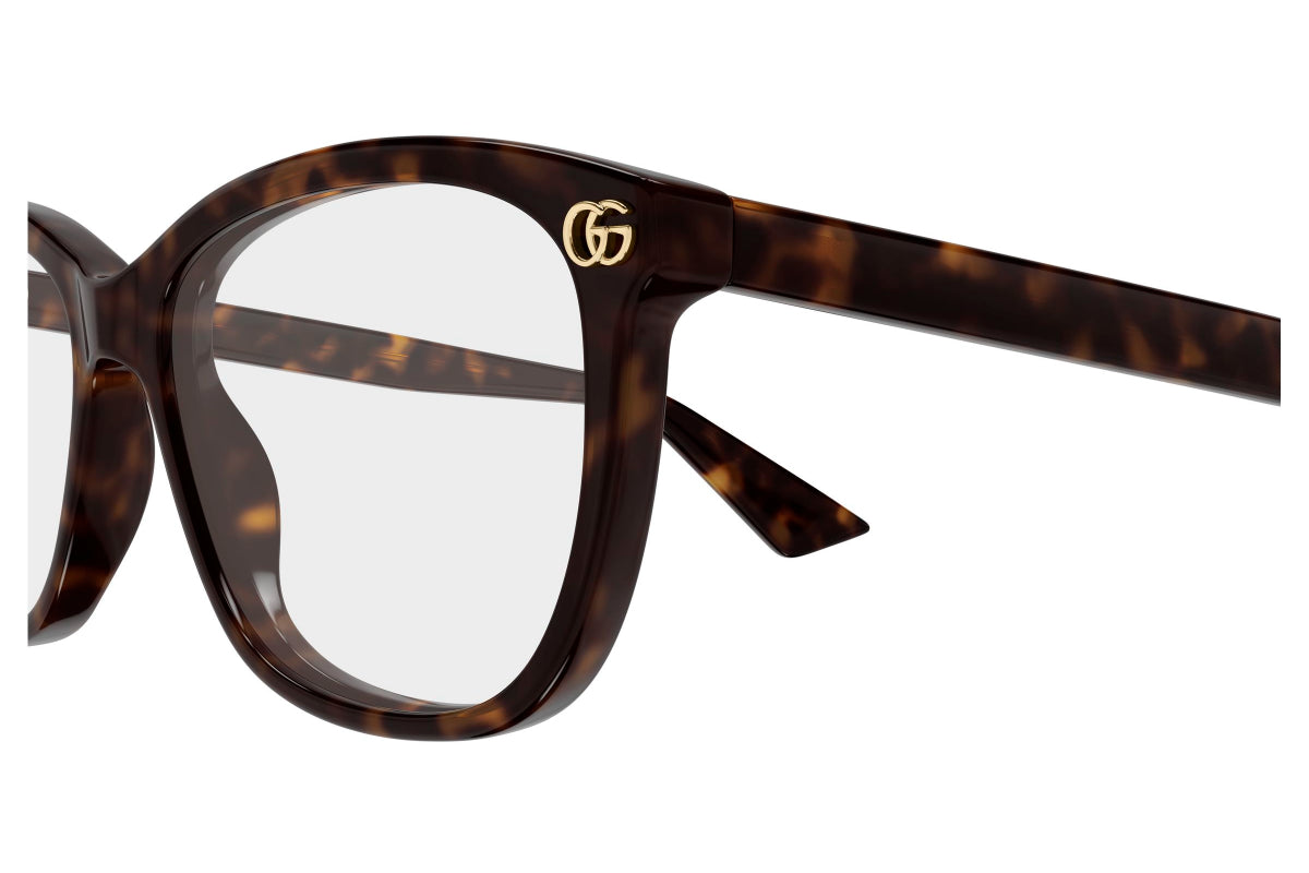 Gucci Lentes Ópticos GG2113O