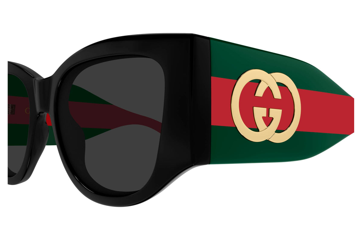 Gucci Lentes de Sol GG2115S