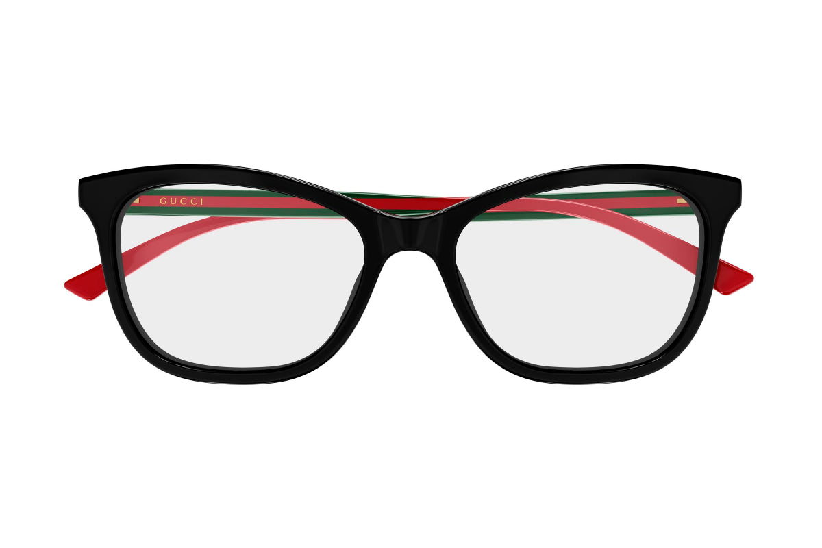 Gucci Lentes Ópticos GG2117O
