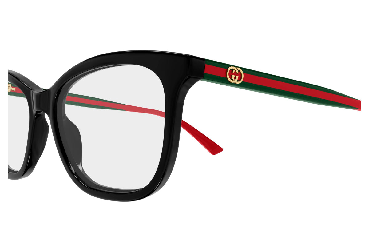 Gucci Lentes Ópticos GG2117O