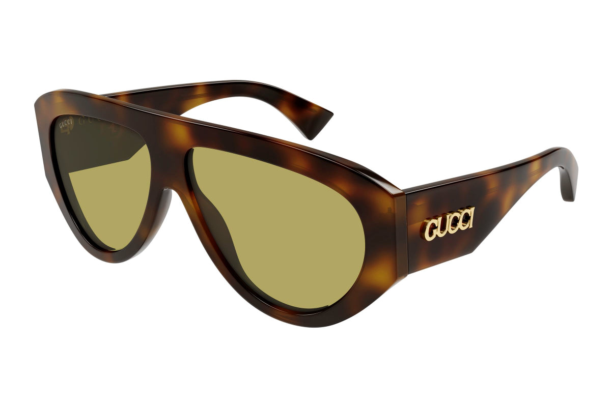 Gucci Lentes de Sol GG2128S