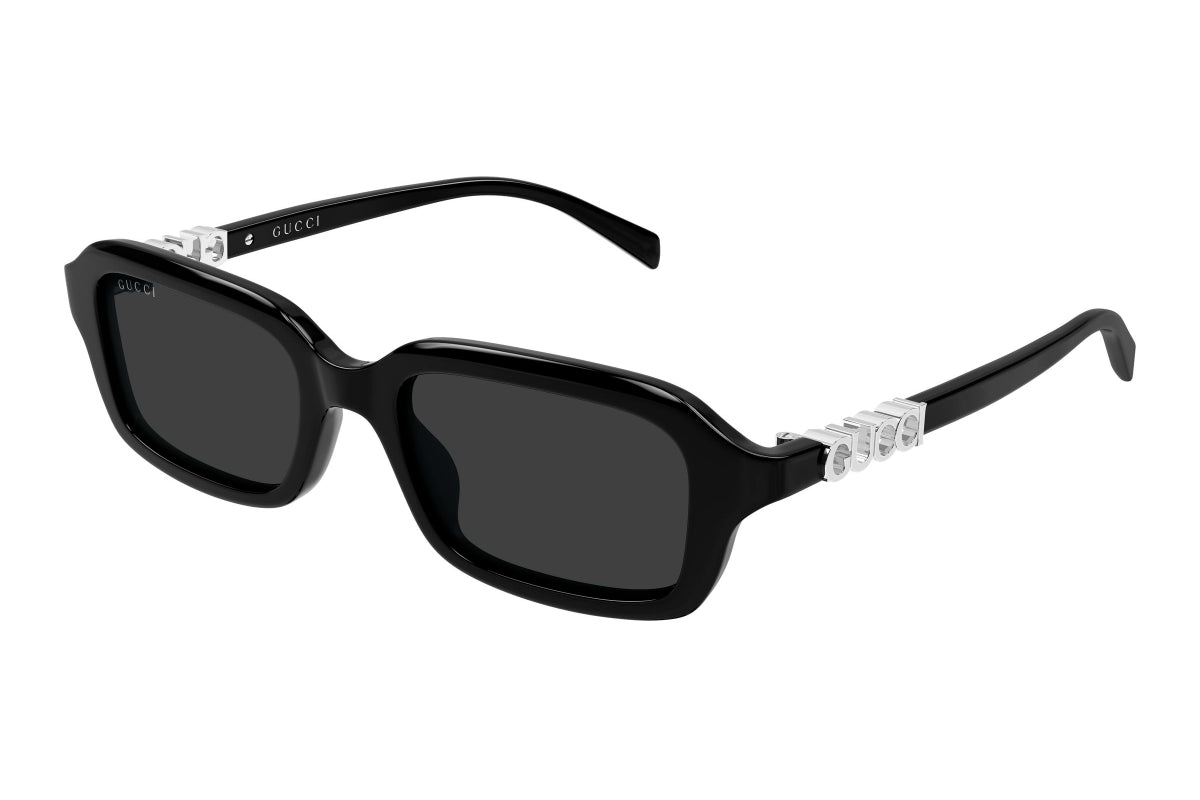 Gucci Lentes de Sol GG2152S