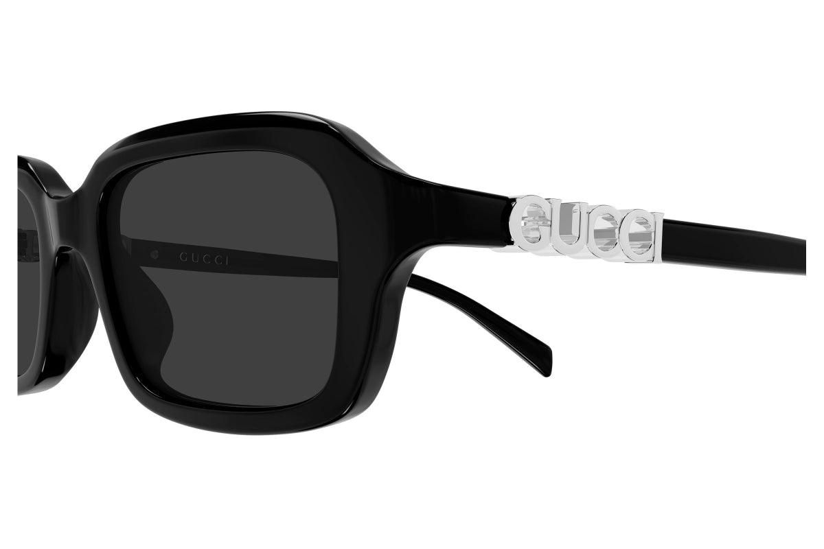 Gucci Lentes de Sol GG2152S