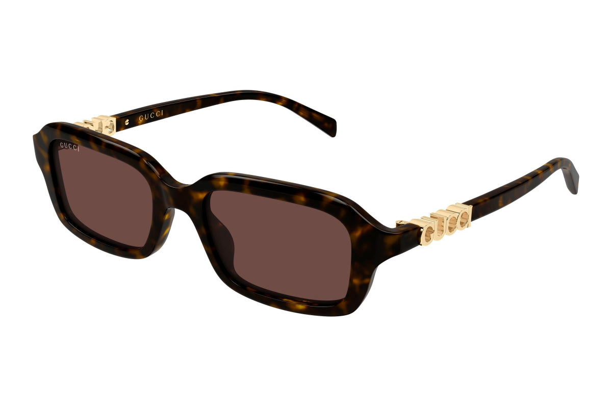 Gucci Lentes de Sol GG2152S