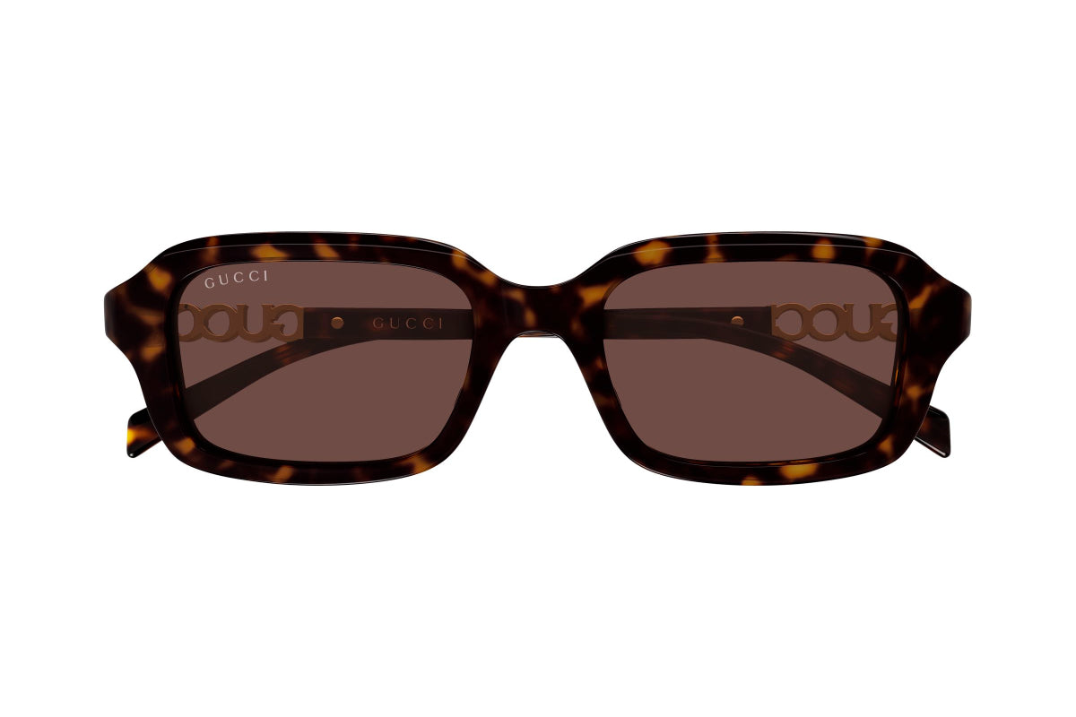 Gucci Lentes de Sol GG2152S