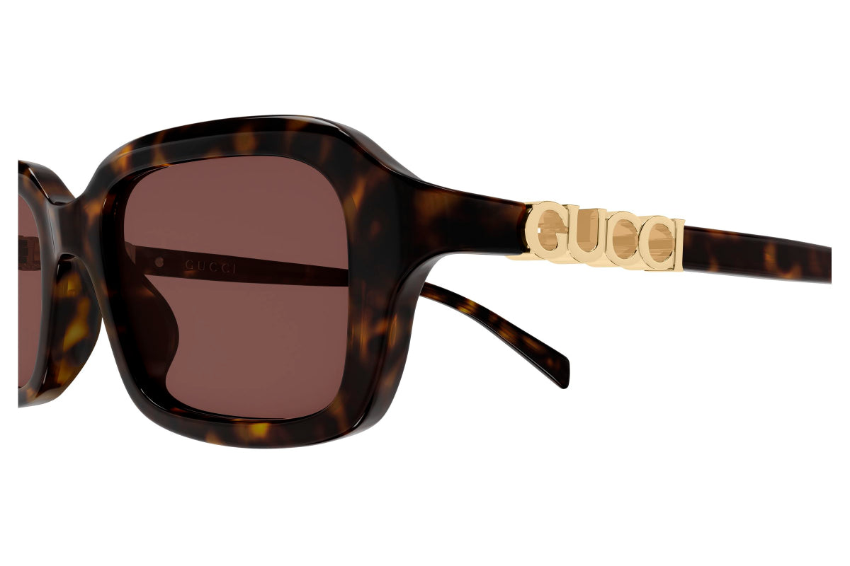 Gucci Lentes de Sol GG2152S