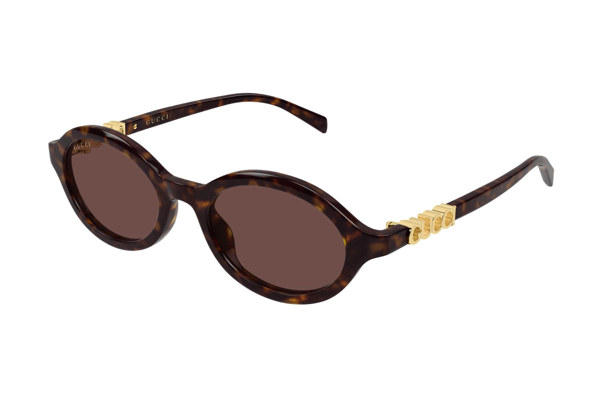 Gucci Lentes de Sol GG2153S