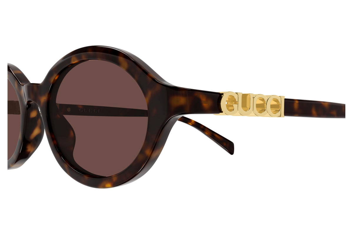 Gucci Lentes de Sol GG2153S