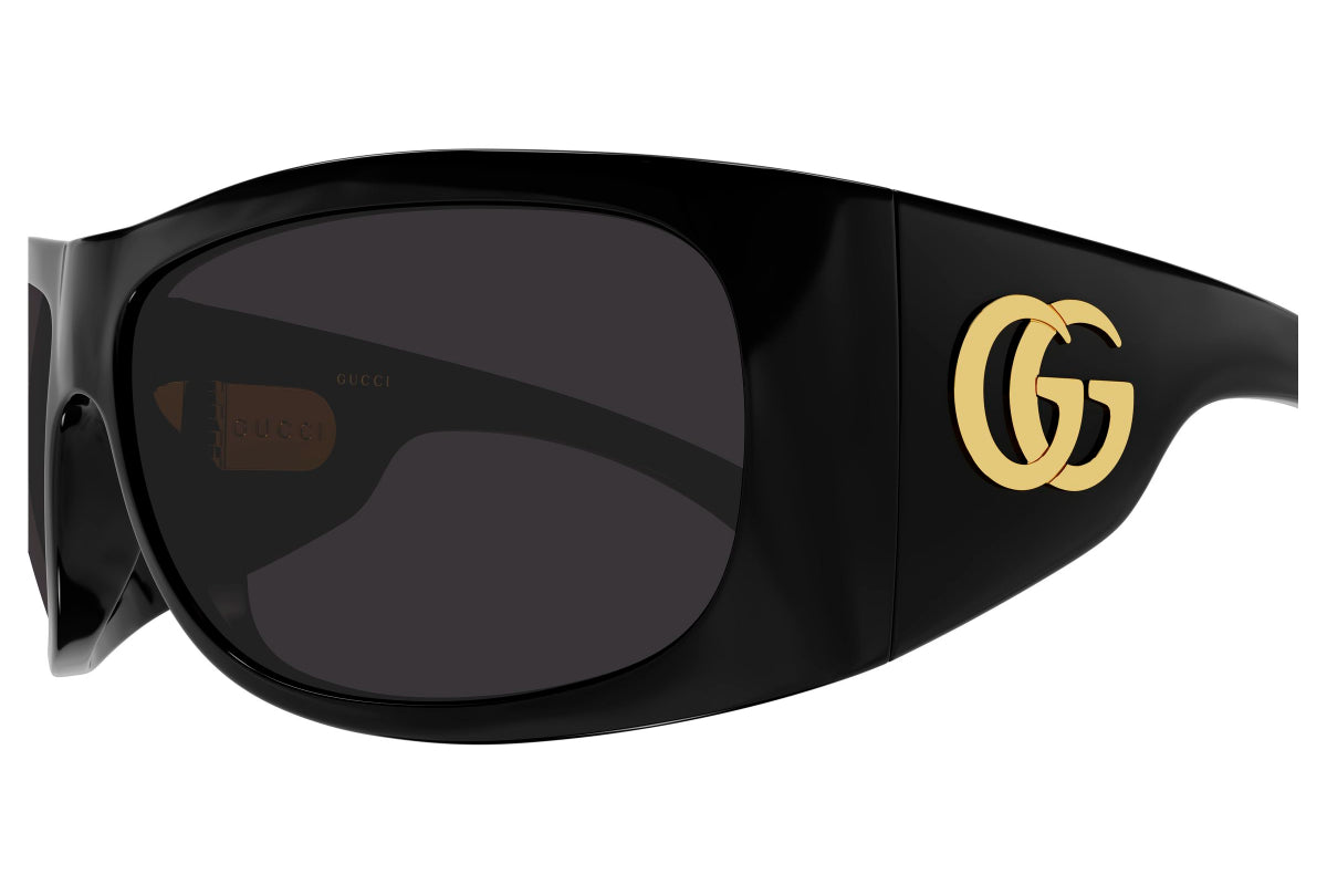 Gucci Lentes de Sol GG2170S