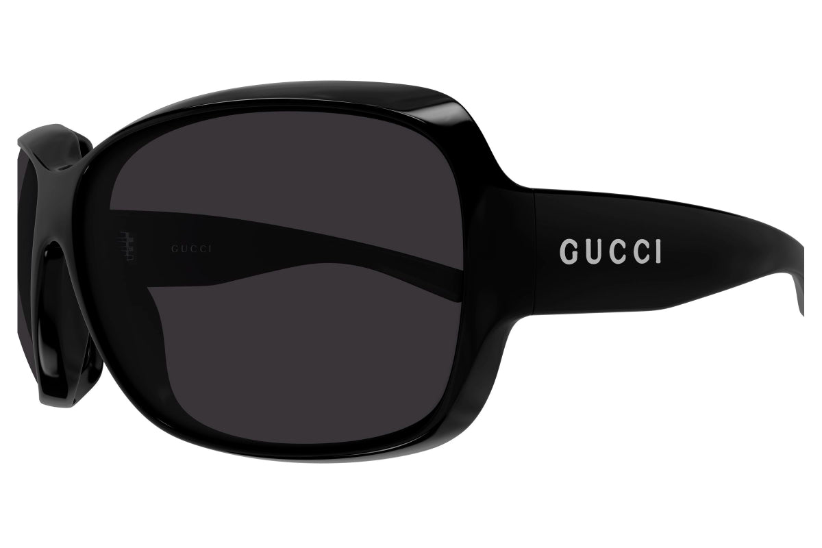 Gucci Lentes de Sol GG2176S