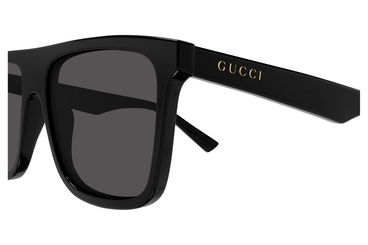 Gucci Lentes de Sol GG2182S