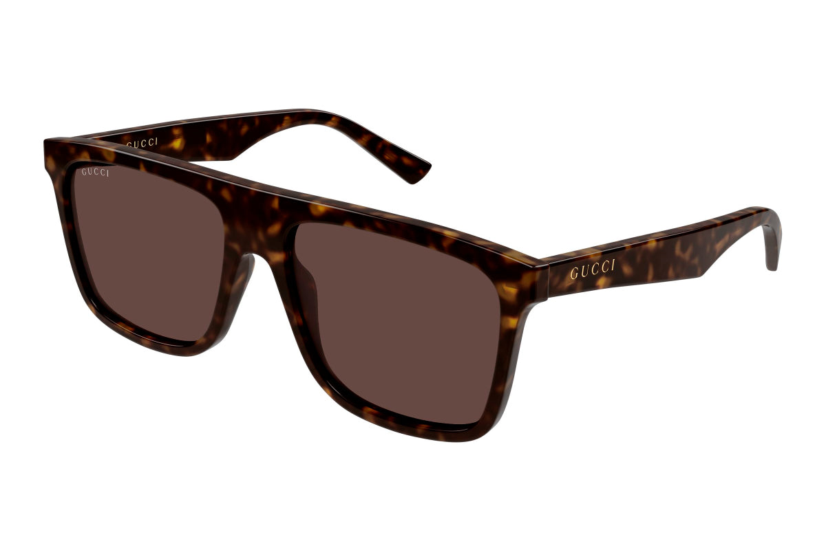 Gucci Lentes de Sol GG2182S