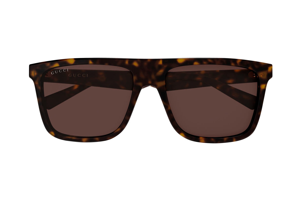 Gucci Lentes de Sol GG2182S