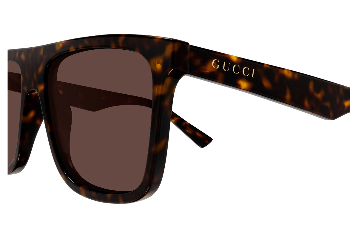 Gucci Lentes de Sol GG2182S