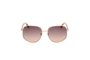 Guess by Marciano Lentes de Sol Degradados GM0000