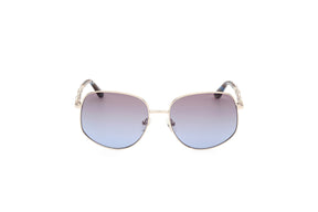 Guess by Marciano Lentes de Sol Degradados GM0000