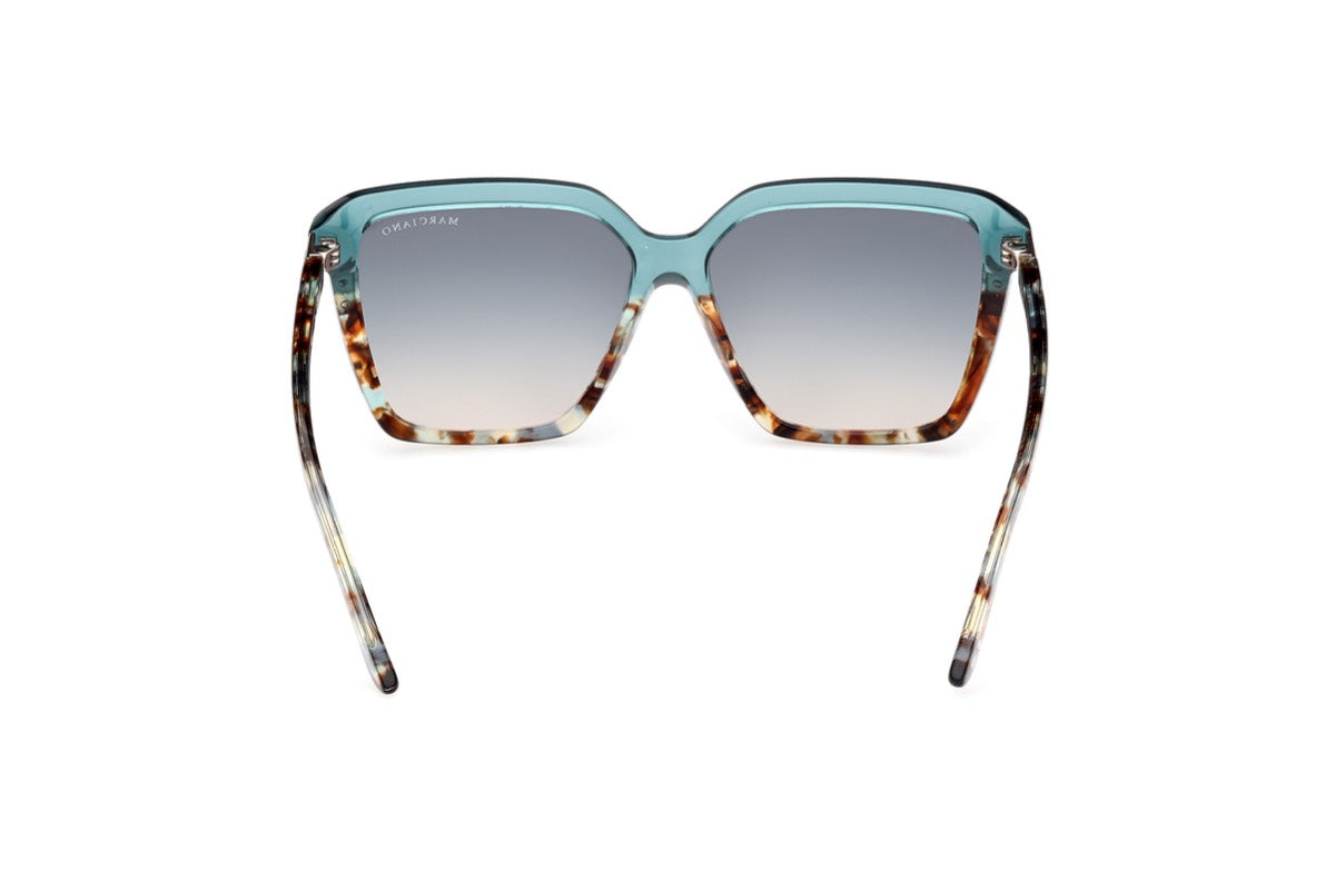 LENS. Optica Online - Lentes de Sol y Anteojos Ópticos