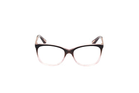 Guess by Marciano Lentes Ópticos GM0281