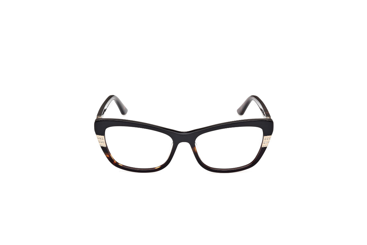 LENS. Optica Online - Lentes de Sol y Anteojos Ópticos