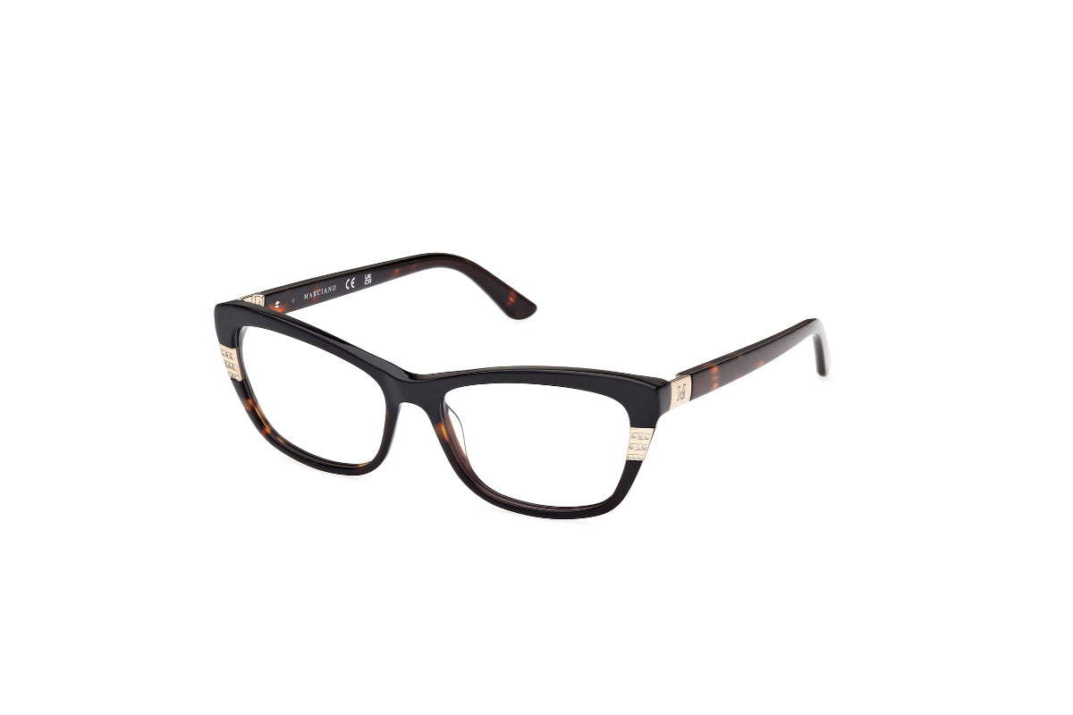 LENS. Optica Online - Lentes de Sol y Anteojos Ópticos