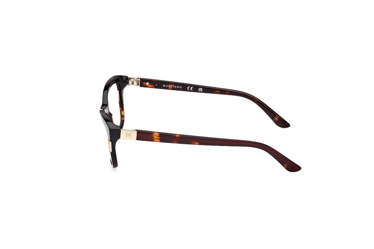 LENS. Optica Online - Lentes de Sol y Anteojos Ópticos