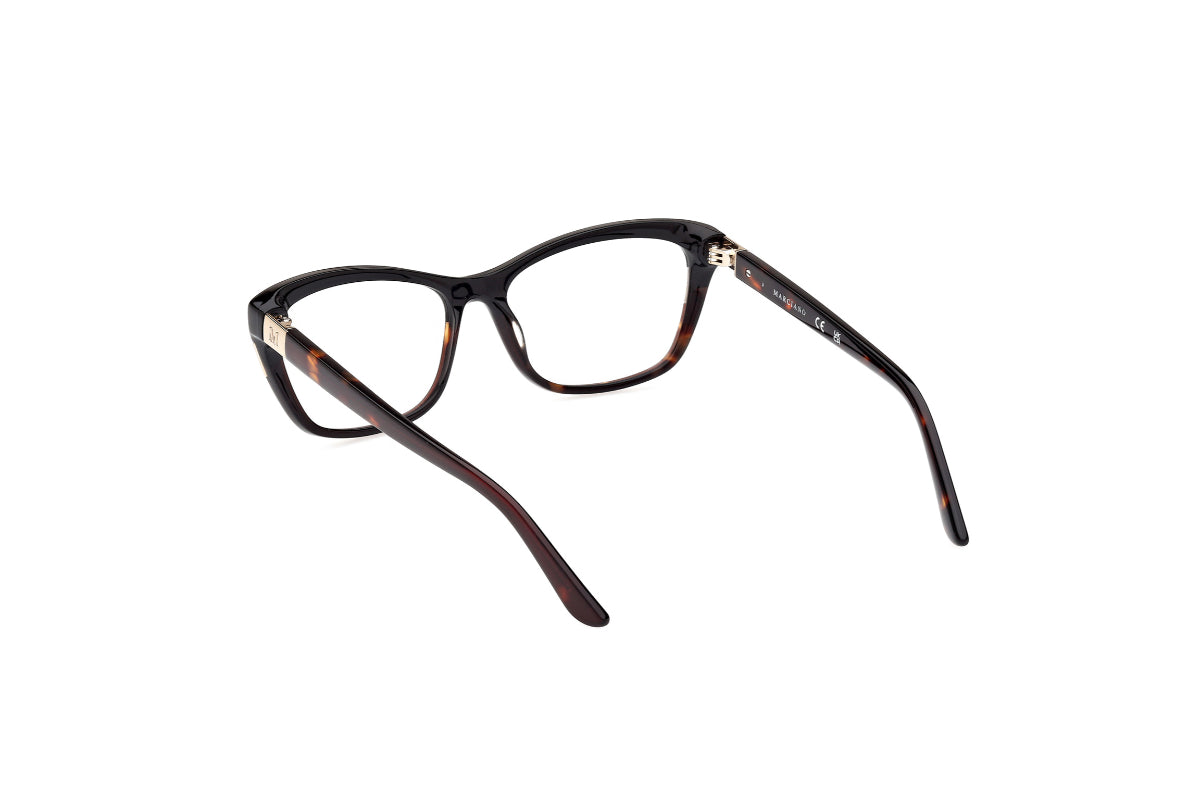 LENS. Optica Online - Lentes de Sol y Anteojos Ópticos