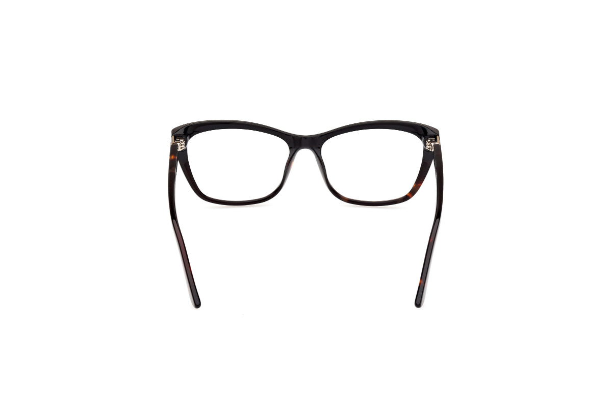 LENS. Optica Online - Lentes de Sol y Anteojos Ópticos