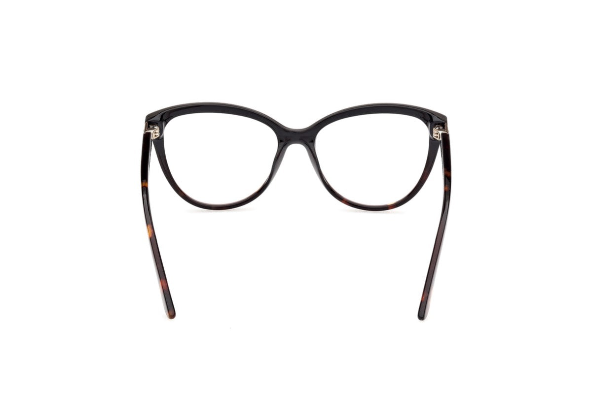 LENS. Optica Online - Lentes de Sol y Anteojos Ópticos