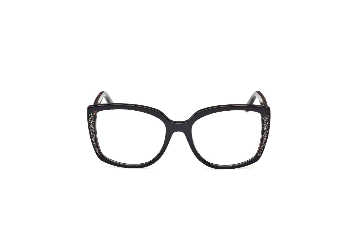 LENS. Optica Online - Lentes de Sol y Anteojos Ópticos