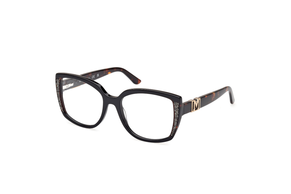 LENS. Optica Online - Lentes de Sol y Anteojos Ópticos
