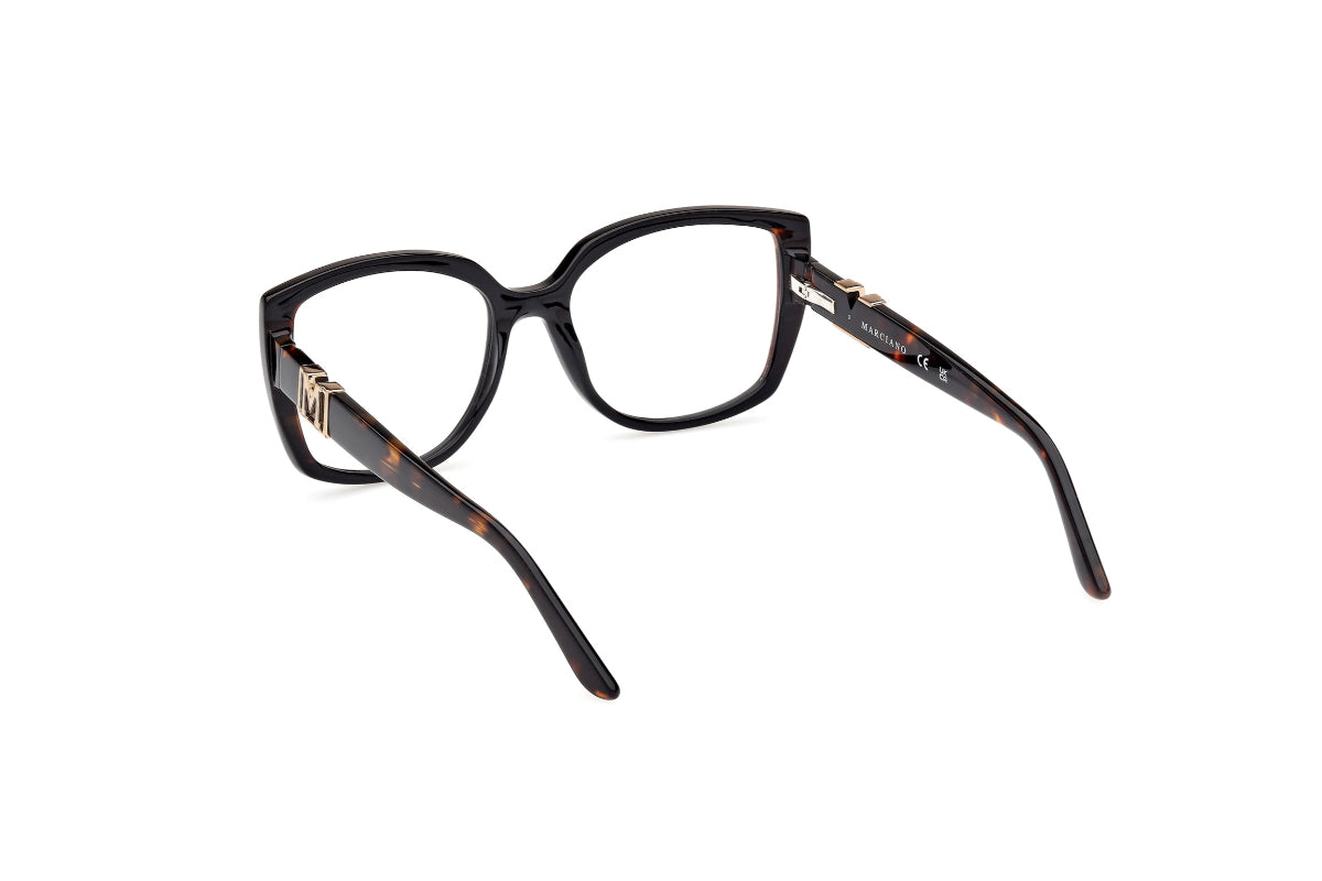 LENS. Optica Online - Lentes de Sol y Anteojos Ópticos