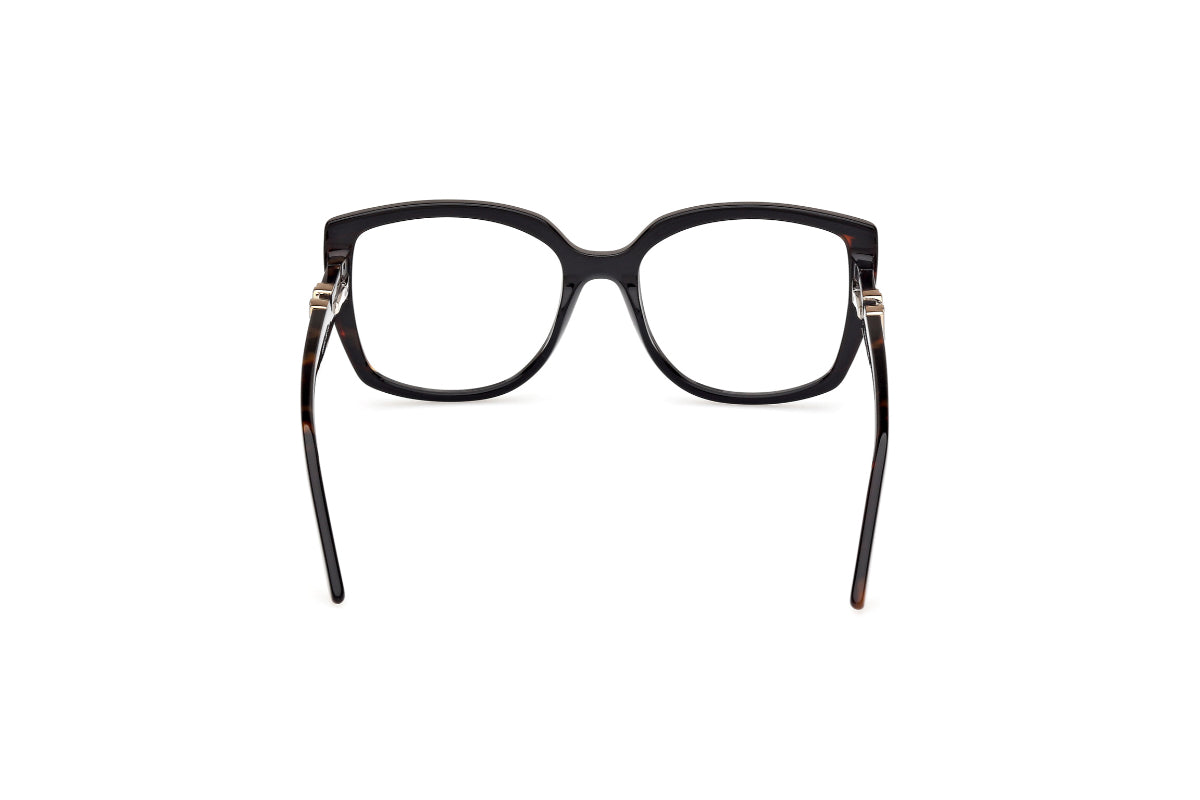 LENS. Optica Online - Lentes de Sol y Anteojos Ópticos