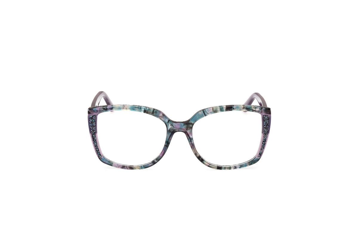 LENS. Optica Online - Lentes de Sol y Anteojos Ópticos