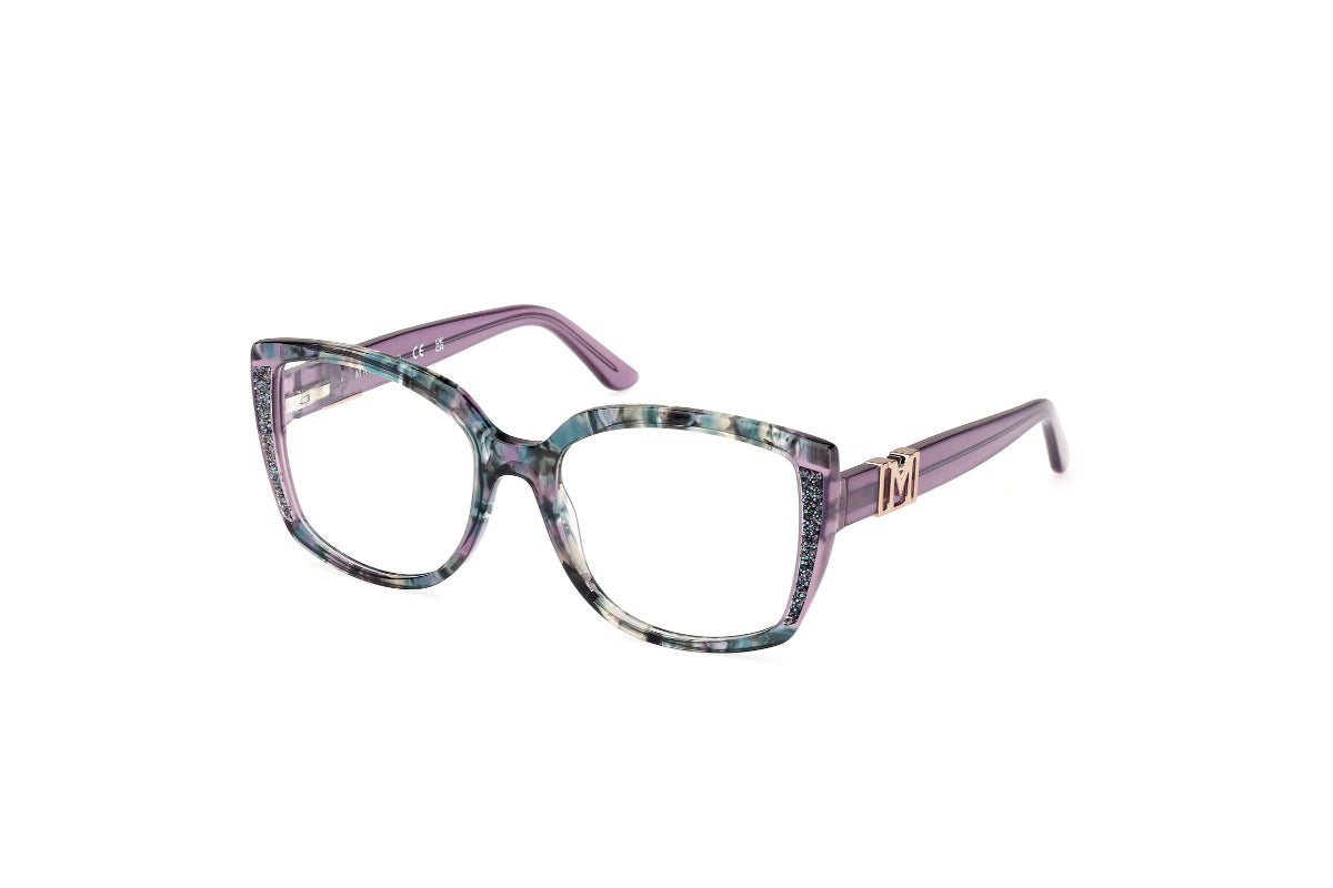 LENS. Optica Online - Lentes de Sol y Anteojos Ópticos