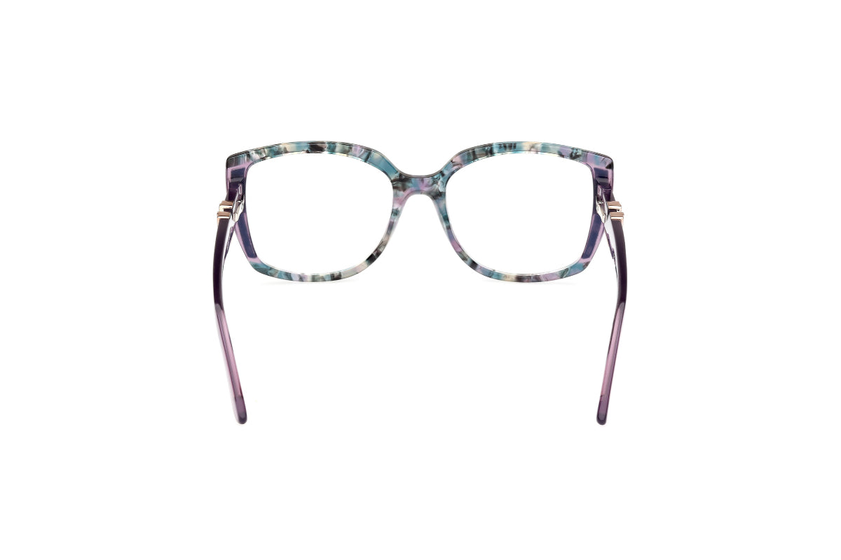 LENS. Optica Online - Lentes de Sol y Anteojos Ópticos