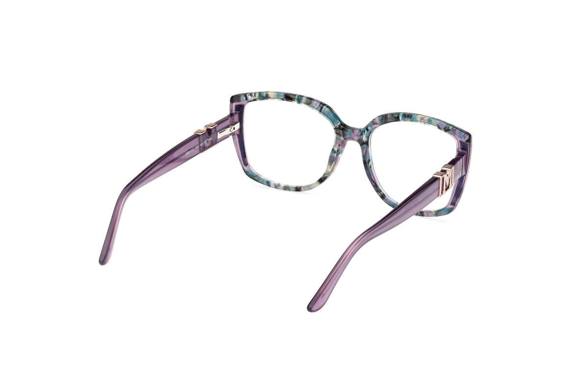 LENS. Optica Online - Lentes de Sol y Anteojos Ópticos