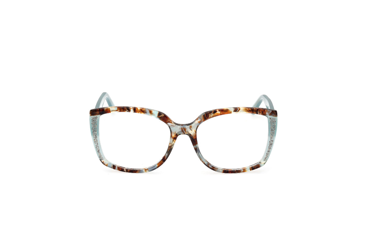 LENS. Optica Online - Lentes de Sol y Anteojos Ópticos