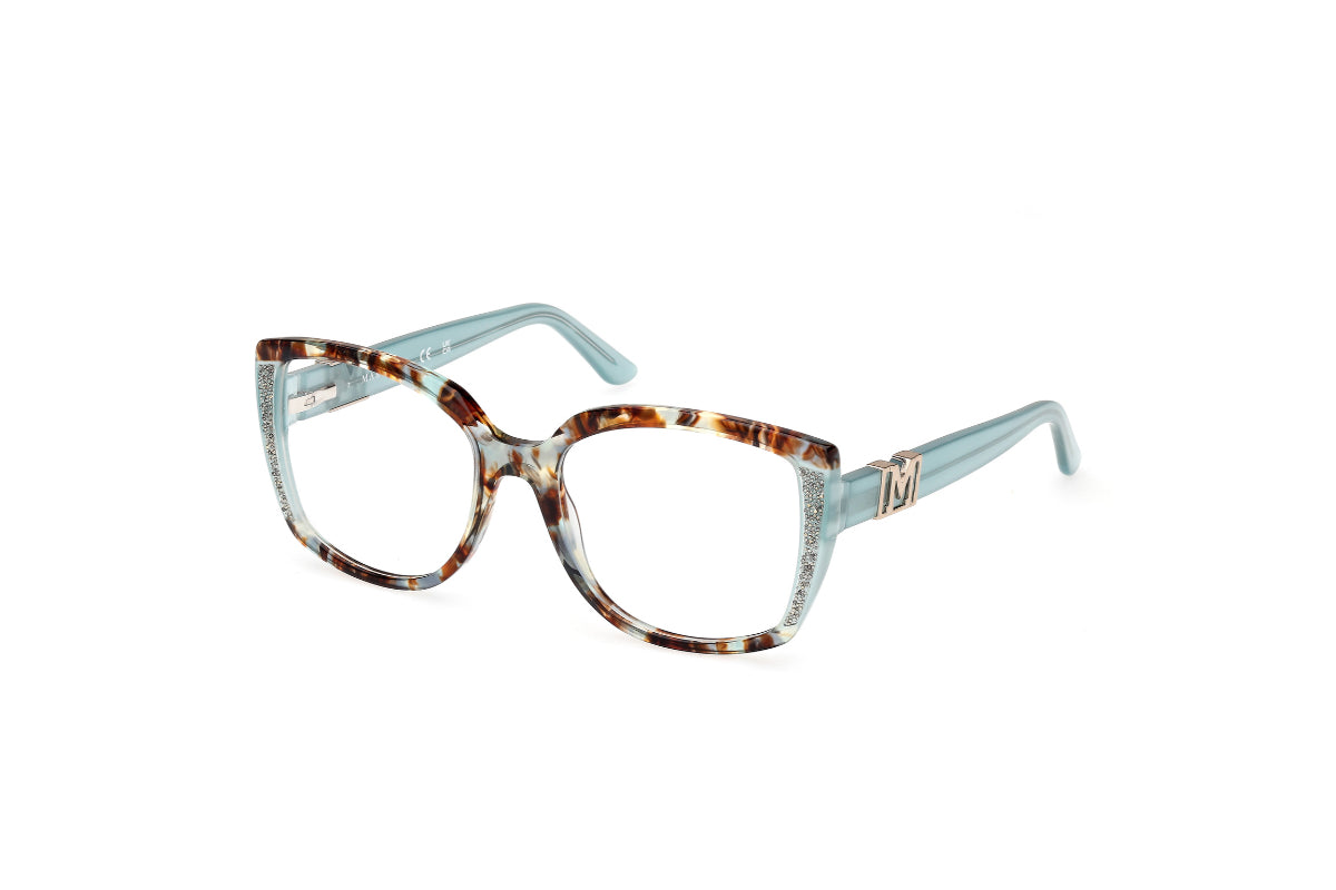 LENS. Optica Online - Lentes de Sol y Anteojos Ópticos