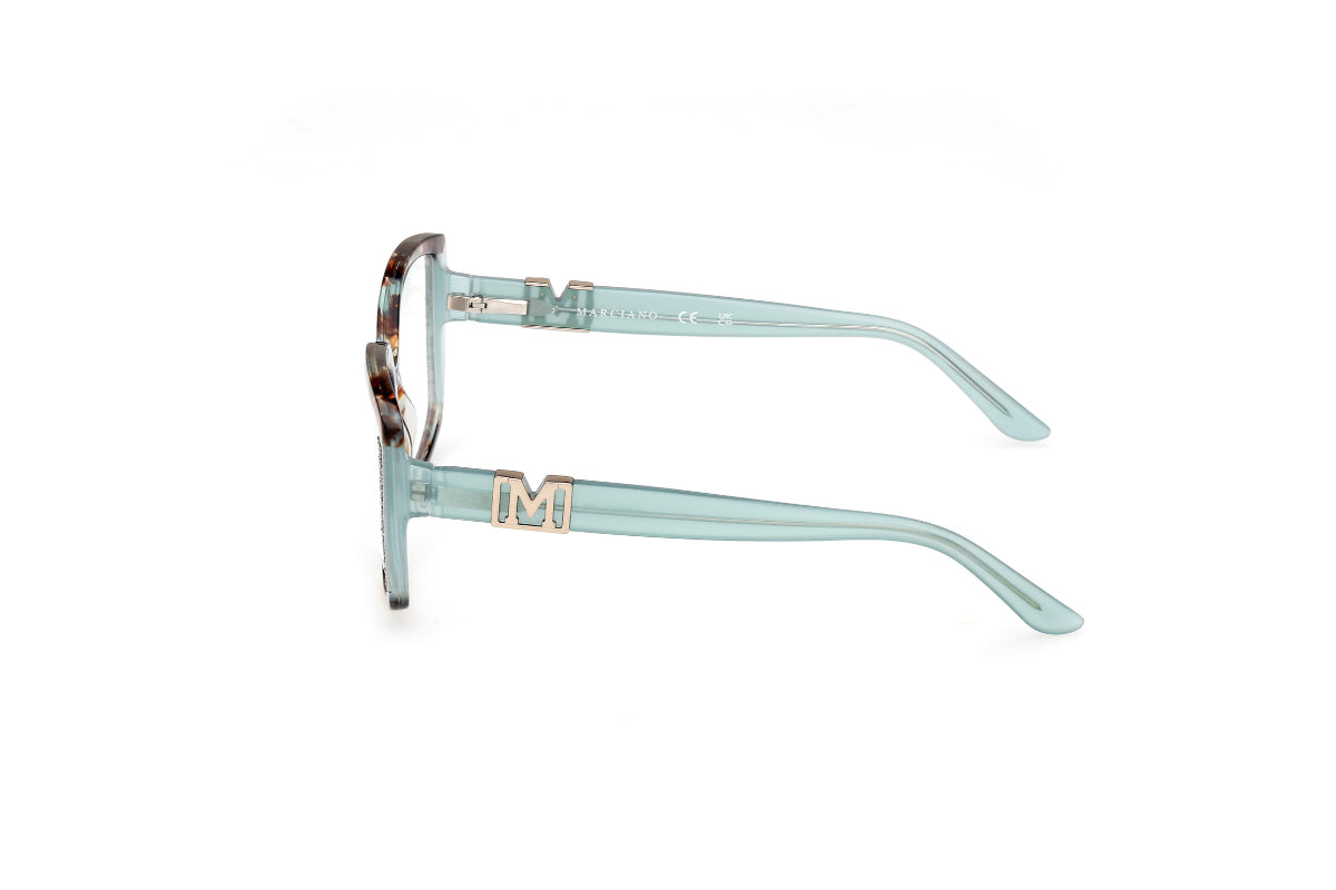 LENS. Optica Online - Lentes de Sol y Anteojos Ópticos