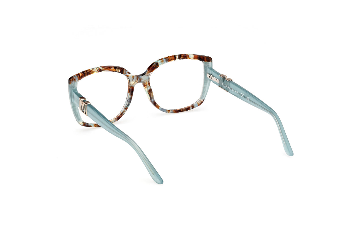 LENS. Optica Online - Lentes de Sol y Anteojos Ópticos