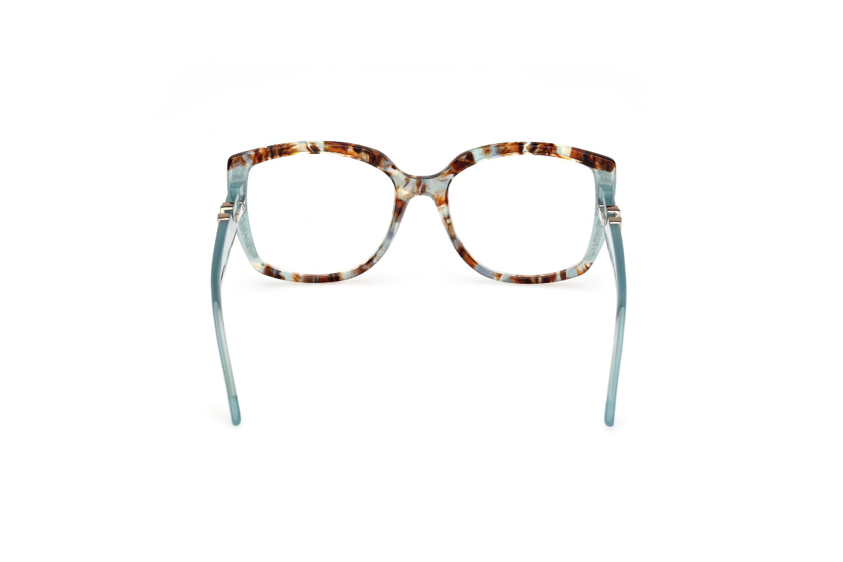 LENS. Optica Online - Lentes de Sol y Anteojos Ópticos