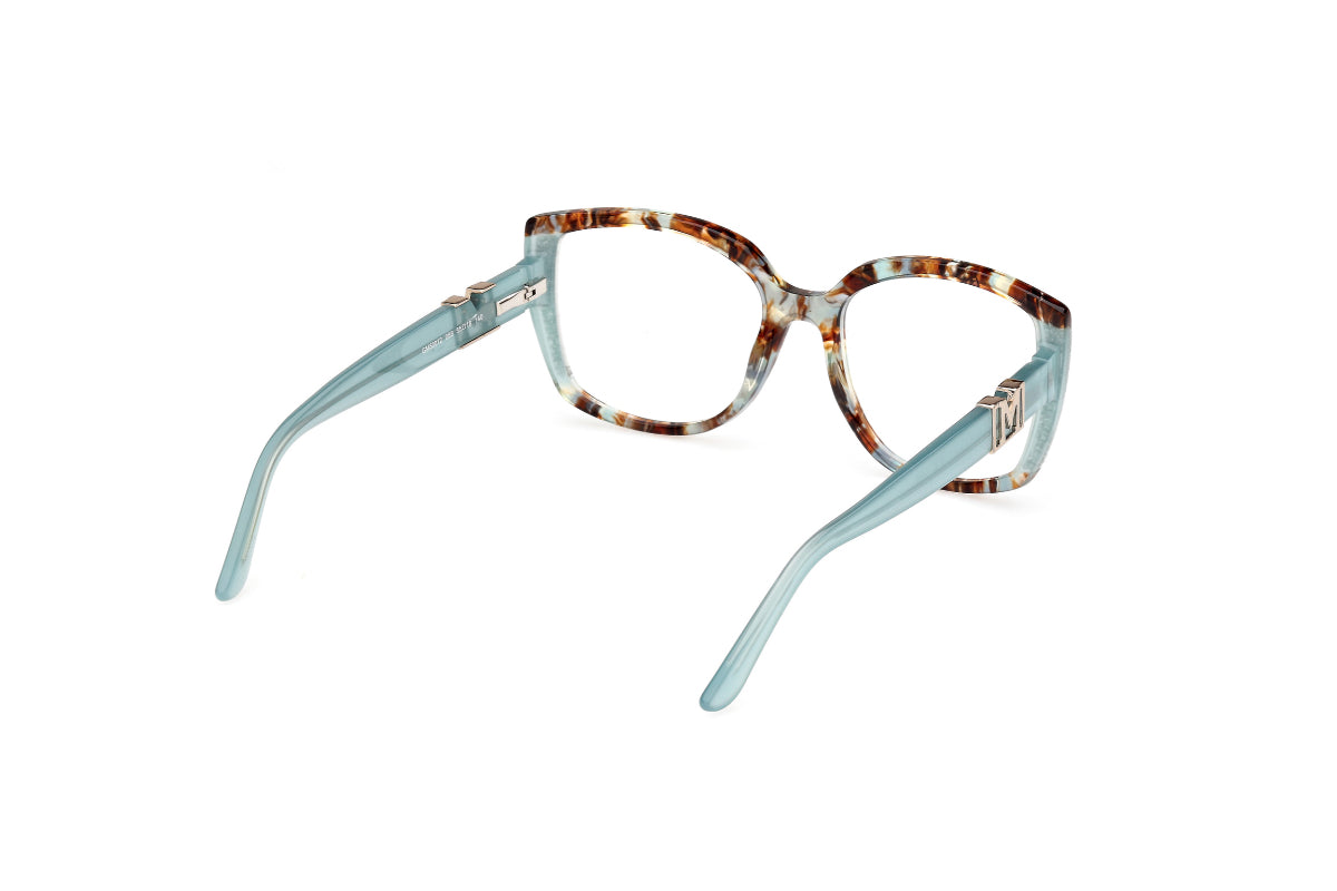 LENS. Optica Online - Lentes de Sol y Anteojos Ópticos