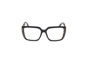 Guess by Marciano Lentes Ópticos GM5001
