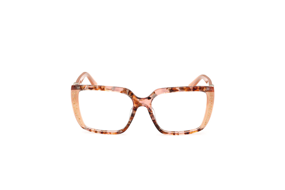 LENS. Optica Online - Lentes de Sol y Anteojos Ópticos